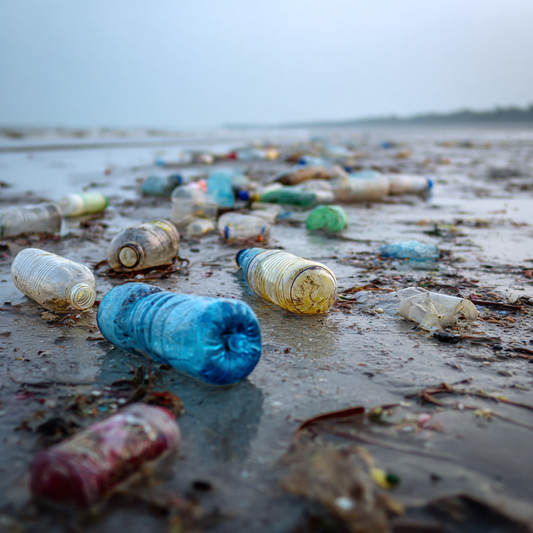 Re-usable,re-usable water bottle,save the earth,save the environment,recycling