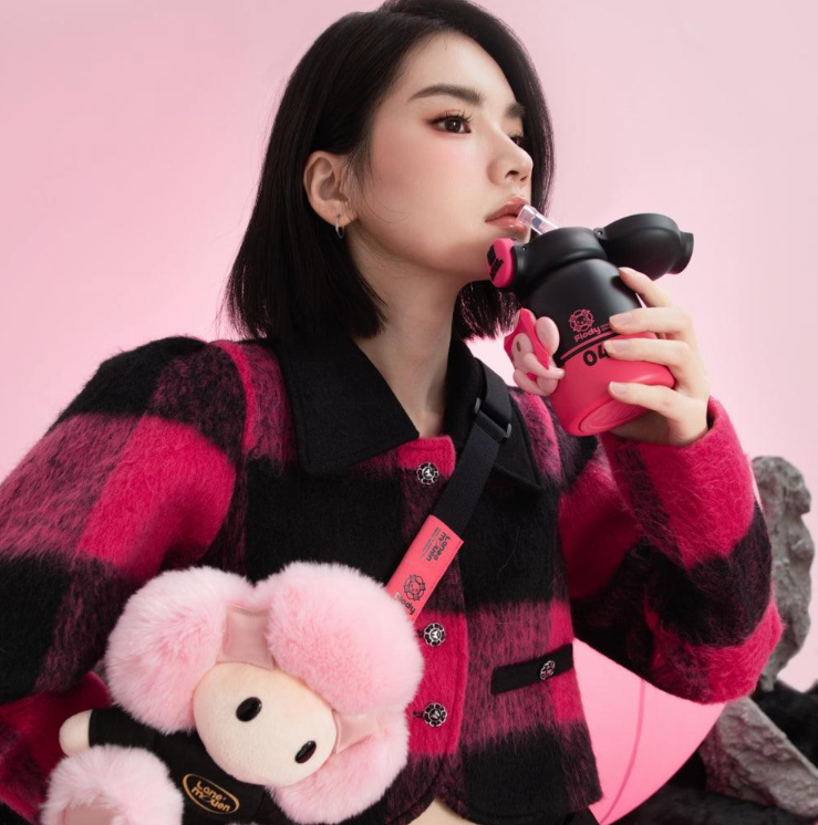 Chic & Cute Collection