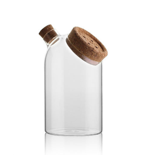 Japanese Storage Jar - Sipzii