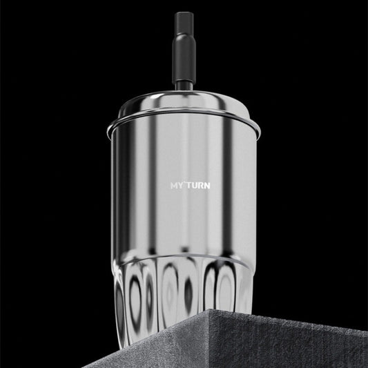 MYTURN T2 Straw Tumbler - Sipzii