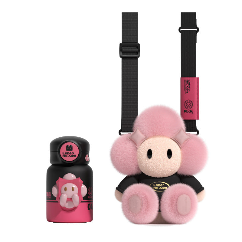 Melody Thermos Gift Pack