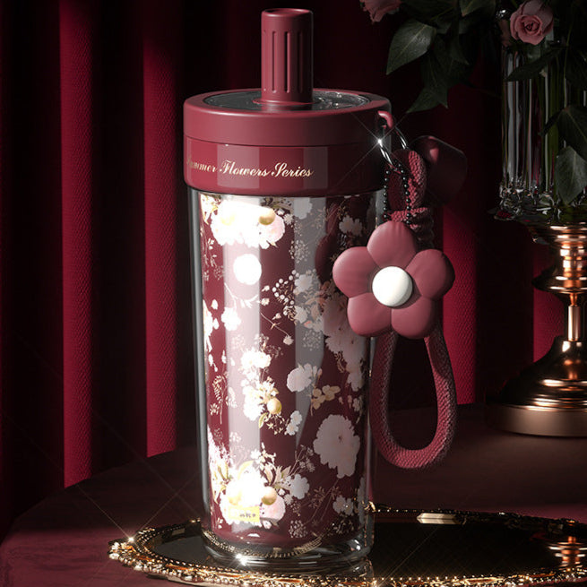 Shanghai Fanhua Floral - Sipzii