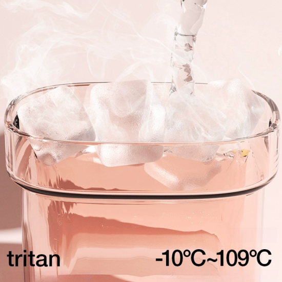 Square Cup - Sipzii