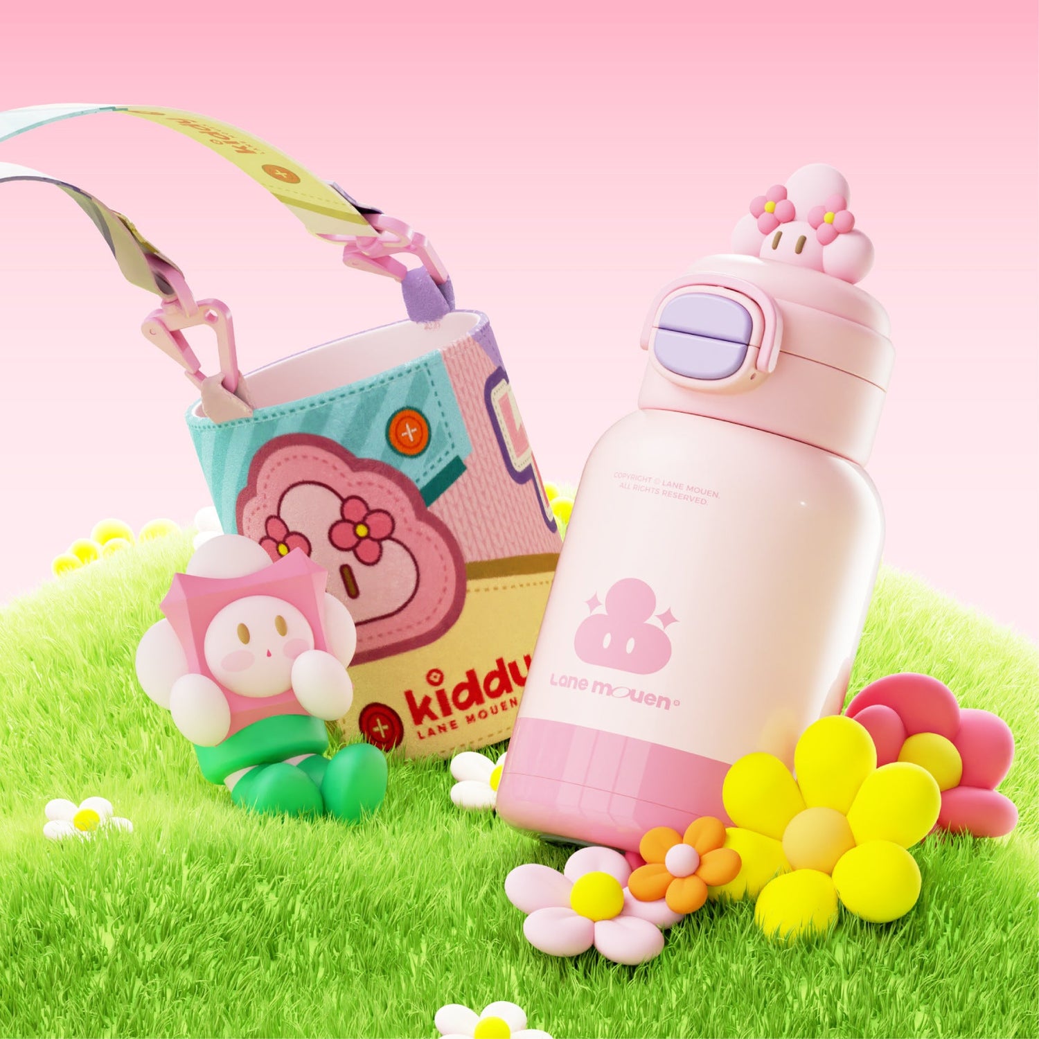 For Kids
