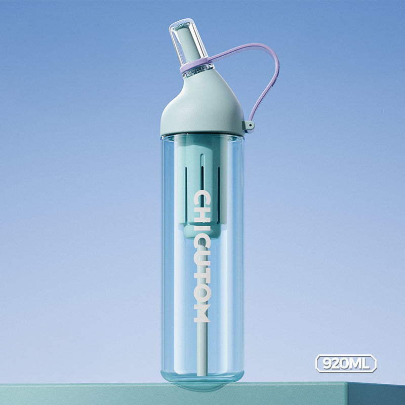 Big Z - Sipzii