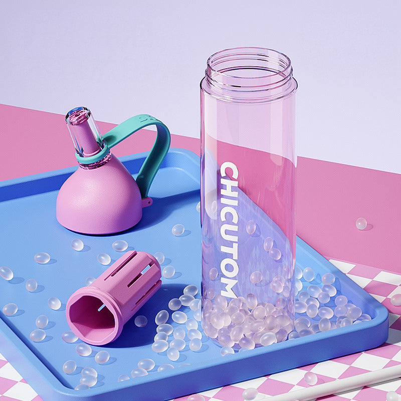 Big Z - Sipzii
