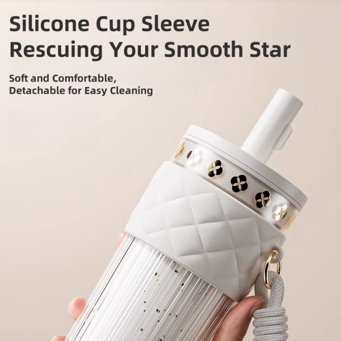 Bling Bling - Sipzii
