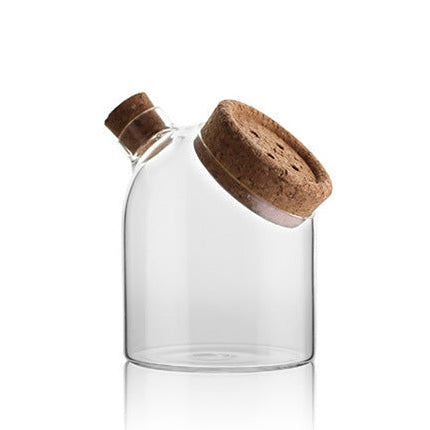 Japanese Storage Jar - Sipzii