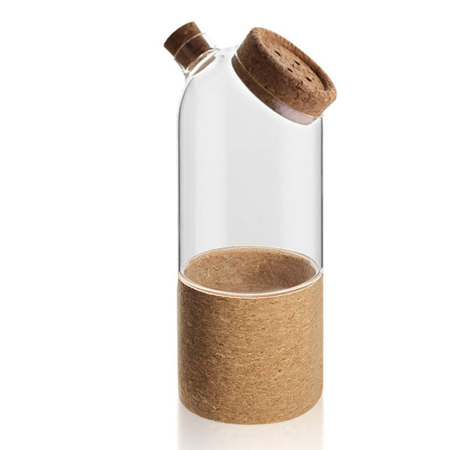 Japanese Storage Jar - Sipzii