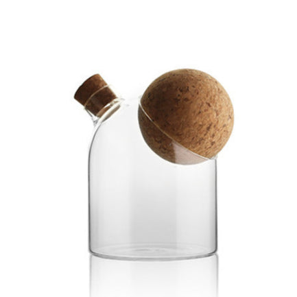 Japanese Storage Jar - Sipzii