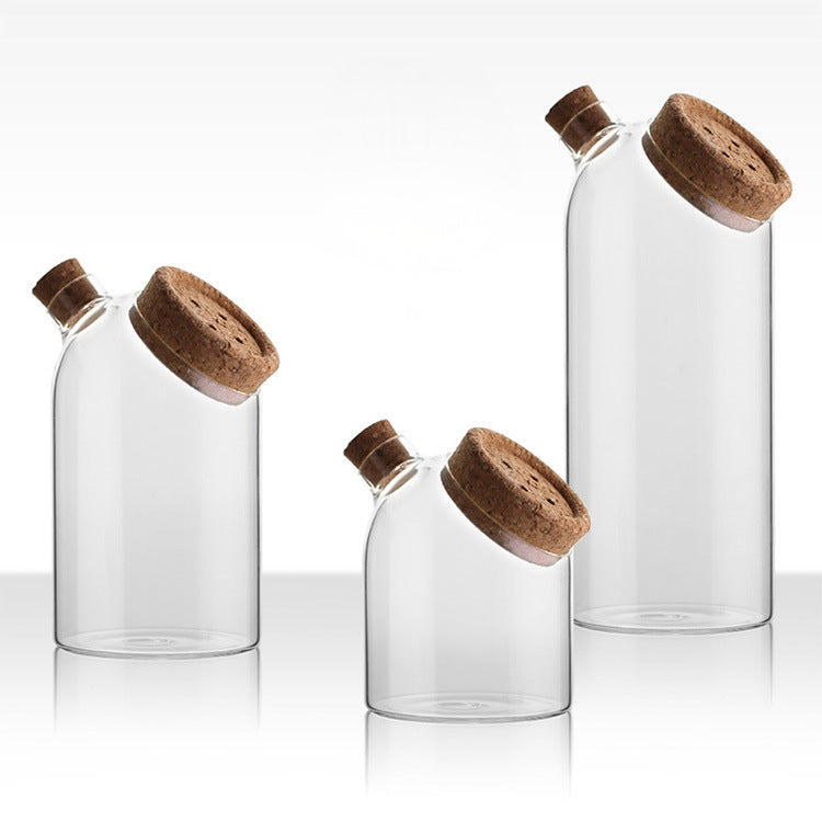 Japanese Storage Jar - Sipzii