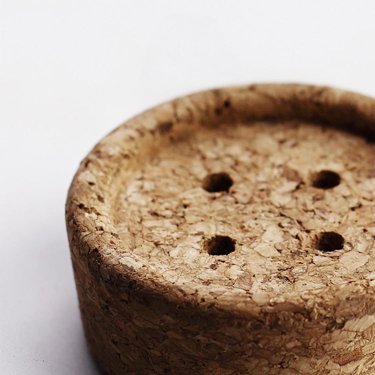 Japanese Storage Jar - Sipzii