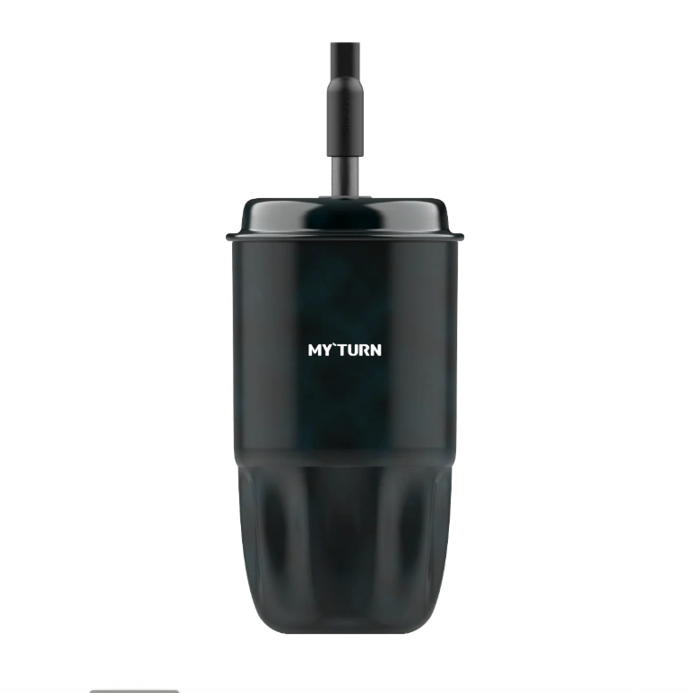 MYTURN T2 Straw Tumbler - Sipzii