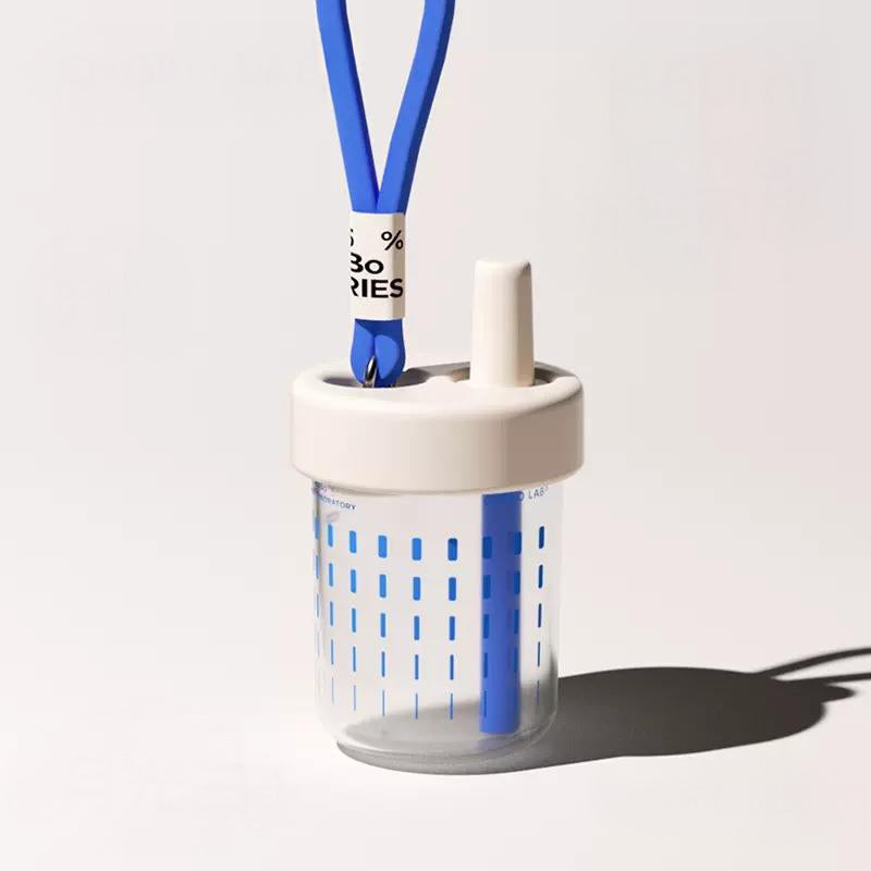 BoBo Cup