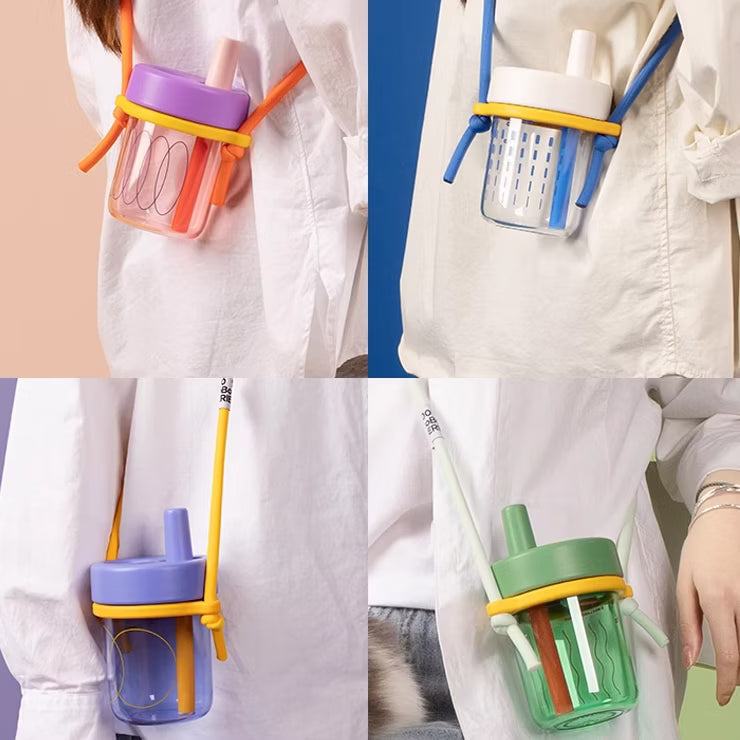 BoBo Cup
