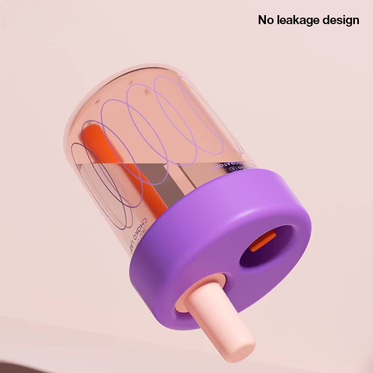 BoBo Cup