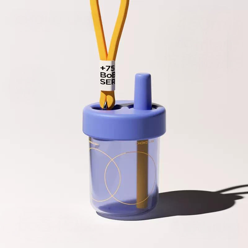 BoBo Cup