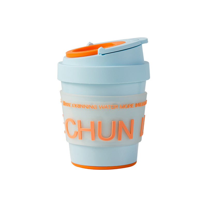 MAIMAI Insulated Cup
