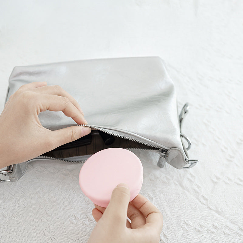 Rainbow Foldable Cup - Sipzii