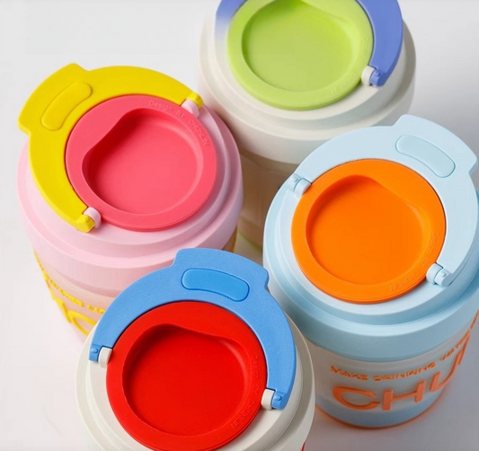 MAIMAI Insulated Cup