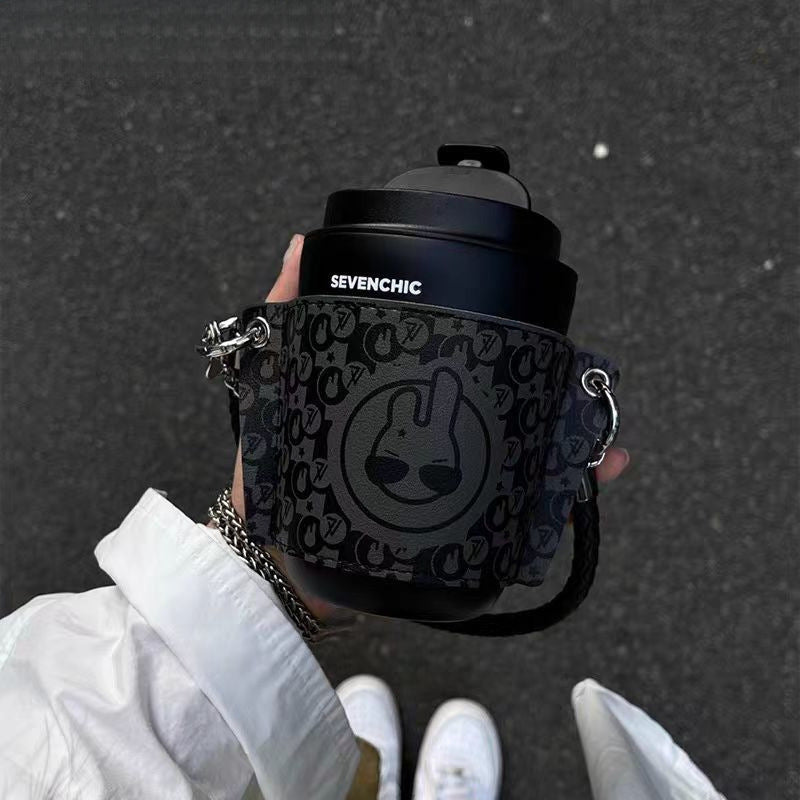 Sevenchic Coffee Cup - Sipzii