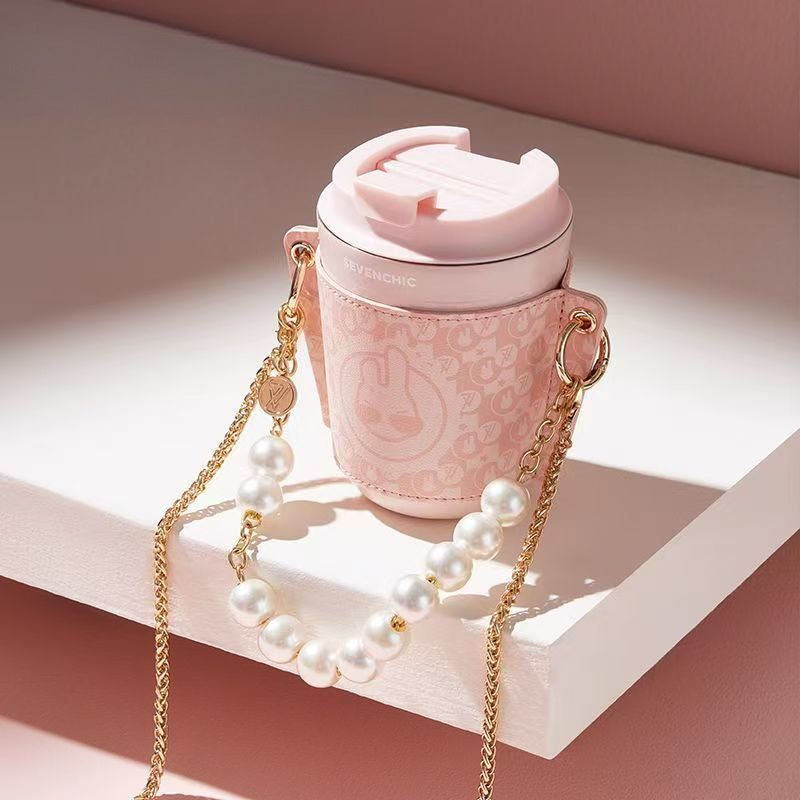 Sevenchic Coffee Cup - Sipzii