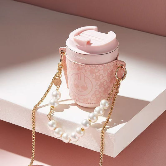 Sevenchic Coffee Cup - Sipzii