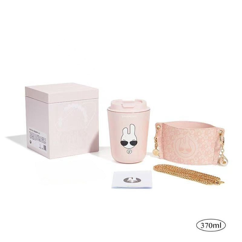 Sevenchic Coffee Cup - Sipzii