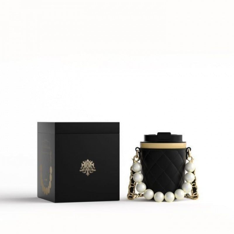 Sevenchic Coffee Cup - Sipzii