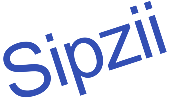 Sipzii